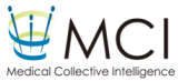 MCI　ロゴ