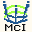 MCIのアイコン