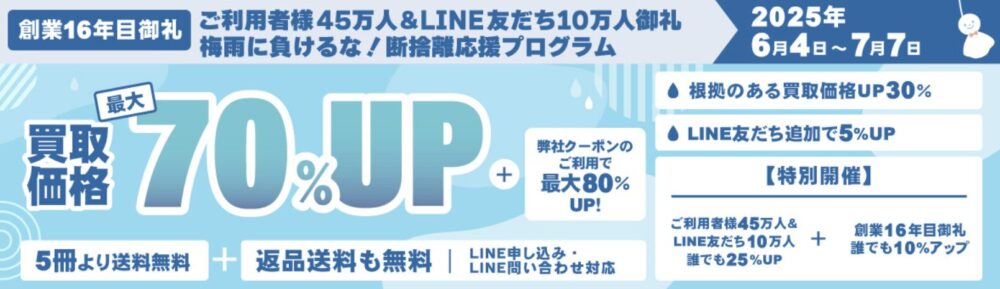 5 ⑦中医学書 まとめ売り 16冊